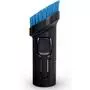 Пылесос Philips FC8383/01 - 6