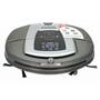 Пылесос Hoover RBC090/1 011 (RBC090/1011) - 1
