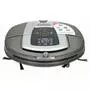 Пылесос Hoover RBC090/1 011 (RBC090/1011) - 1
