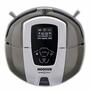 Пылесос Hoover RBC090/1 011 (RBC090/1011) - 2