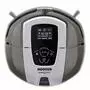 Пылесос Hoover RBC090/1 011 (RBC090/1011) - 2