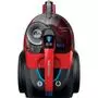 Пылесос Philips FC9729/09 - 1