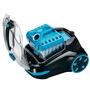 Пылесос Thomas DryBox - 3