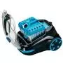 Пылесос Thomas DryBox - 3