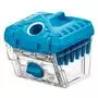 Пылесос Thomas DryBox - 5