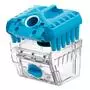 Пылесос Thomas DryBox - 6