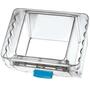 Пылесос Thomas DryBox - 7