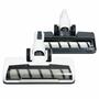 Пылесос Thomas QUICK STICK BOOST (785303) (QUICKSTICKBOOST(785303)) - 4