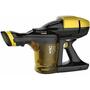Пылесос Rowenta RH7324WO+GIFT - 2