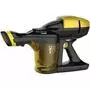 Пылесос Rowenta RH7324WO+GIFT - 2