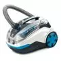 Пылесос Thomas DRYBOX+AQUABOX PARKETT (DRYBOX+AQUABOXPARKETT) - 1