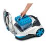 Пылесос Thomas DRYBOX+AQUABOX PARKETT (DRYBOX+AQUABOXPARKETT) - 3