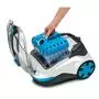 Пылесос Thomas DRYBOX+AQUABOX PARKETT (DRYBOX+AQUABOXPARKETT) - 3