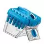 Пылесос Thomas DRYBOX+AQUABOX PARKETT (DRYBOX+AQUABOXPARKETT) - 5