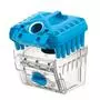 Пылесос Thomas DRYBOX+AQUABOX PARKETT (DRYBOX+AQUABOXPARKETT) - 6