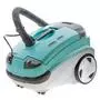 Пылесос Thomas TWIN T2 AQUA STEALTH (TWINT2AQUASTEALTH) - 2