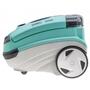 Пылесос Thomas TWIN T2 AQUA STEALTH (TWINT2AQUASTEALTH) - 3
