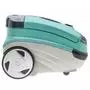 Пылесос Thomas TWIN T2 AQUA STEALTH (TWINT2AQUASTEALTH) - 4