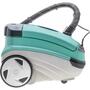 Пылесос Thomas TWIN T2 AQUA STEALTH (TWINT2AQUASTEALTH) - 5