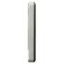 Внешний жесткий диск 2.5" 1TB Transcend (TS1TSJ25C3S) - 3