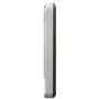 Внешний жесткий диск 2.5" 1TB Transcend (TS1TSJ25C3S) - 3