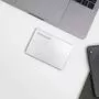 Внешний жесткий диск 2.5" 1TB Transcend (TS1TSJ25C3S) - 6
