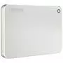 Внешний жесткий диск 2.5" 1TB Toshiba (HDTW210ES3AA) - 1
