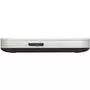 Внешний жесткий диск 2.5" 1TB Toshiba (HDTW210ES3AA) - 3