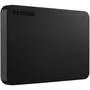 Внешний жесткий диск 2.5" 2TB Toshiba (HDTB420EK3AA) - 1