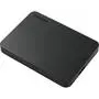 Внешний жесткий диск 2.5" 2TB Toshiba (HDTB420EK3AA) - 5