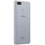 Мобильный телефон TP-Link Neffos C9 Grey - 1