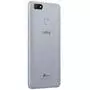 Мобильный телефон TP-Link Neffos C9 Grey - 1