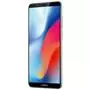 Мобильный телефон TP-Link Neffos C9 Grey - 2