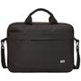 Сумка для ноутбука Case Logic 14" Advantage Attache ADVA-114 Black (3203986) - 2