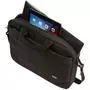 Сумка для ноутбука Case Logic 14" Advantage Attache ADVA-114 Black (3203986) - 3