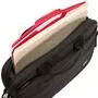 Сумка для ноутбука Case Logic 14" Advantage Attache ADVA-114 Black (3203986) - 6