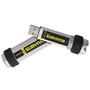 USB флеш накопитель Corsair 256GB Survivor USB 3.0 (CMFSV3B-256GB) - 2
