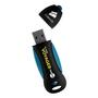 USB флеш накопитель Corsair 256GB Voyager USB 3.0 (CMFVY3A-256GB) - 2