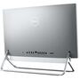 Компьютер Dell Inspiron 5490 / i3-10110U (O5490I38FIW-310) - 2
