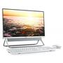 Компьютер Dell Inspiron 5490 / i3-10110U (O5490I38FIW-310) - 3