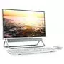 Компьютер Dell Inspiron 5490 / i3-10110U (O5490I38FIW-310) - 3