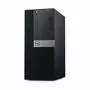 Компьютер Dell OptiPlex 5070 MT/ i5-9500 (N007O5070MT) - 1