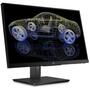 Монитор HP Z23n G2 (1JS06A4) - 1