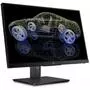 Монитор HP Z23n G2 (1JS06A4) - 1