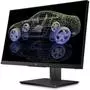 Монитор HP Z23n G2 (1JS06A4) - 2