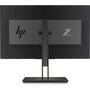 Монитор HP Z23n G2 (1JS06A4) - 4