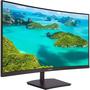 Монитор Philips 241E1SCA/00 - 1