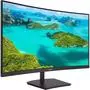 Монитор Philips 241E1SCA/00 - 1