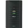 Источник бесперебойного питания Trust Oxxtron 1000VA UPS (17680_TRUST) - 1