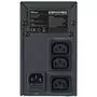 Источник бесперебойного питания Trust Oxxtron 1000VA UPS (17680_TRUST) - 2